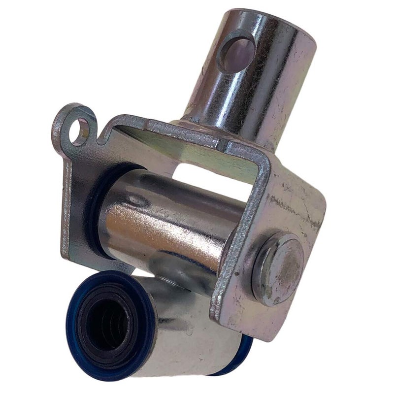 SFY Shifter Bushing Linkage Joint shift gear joint legacy 35047AC030 for Subaru Impreza WRX Legacy Forester Outback Baja - Image 1